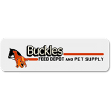 Buckles Feed Depot