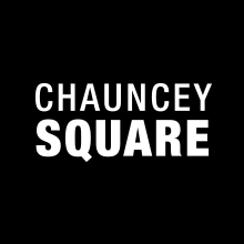 Chauncey Square Housing