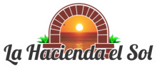 La Hacienda el Sol